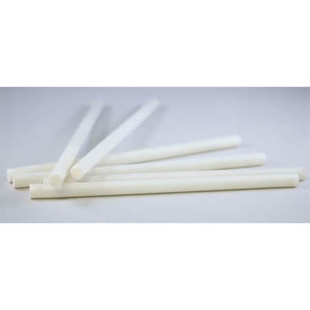 Xtrweld Soapstone, Round, Natural SSROUND